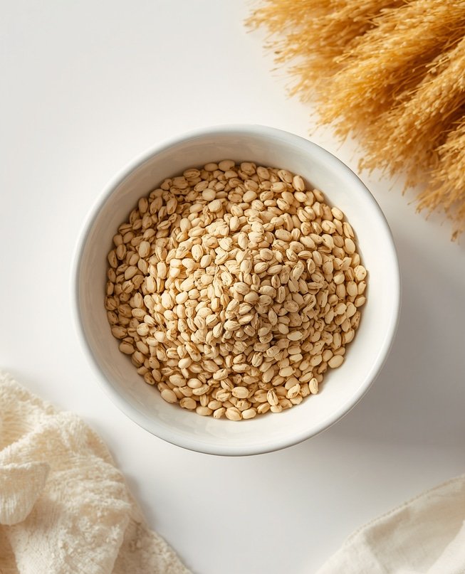 Superfoods & Wellness